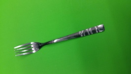 image of dinner_fork #30