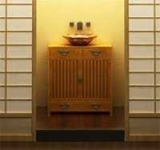 image of shoji