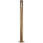 image of floor_lamp