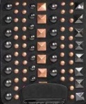 image of texture