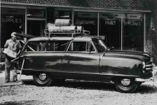 image of beach_wagon_car