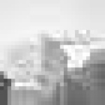 image of sign_language