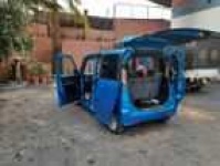 image of vehicle