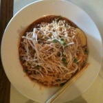 image of food