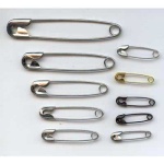 image of safety_pin