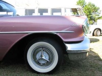 image of beach_wagon_car
