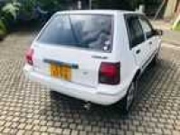 image of vehicle