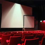 image of movietheater #5