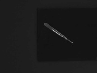 image of surgical