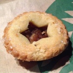 image of food