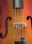 image of cello #27