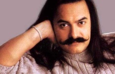 image of moustache