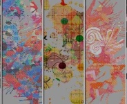 image of texture