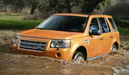 image of jeep_car