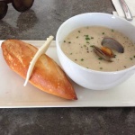 image of food
