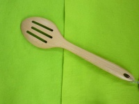 image of serving_spoon #2