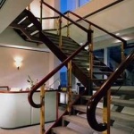 image of indoor