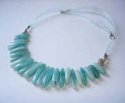 image of jewellery