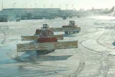 image of snowplow