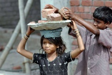 image of child