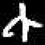 image of amharic