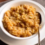 image of halwa #36