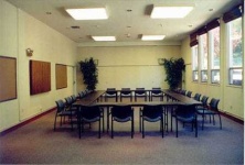 image of meeting_room #32