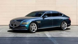 image of sedan