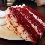 image of food