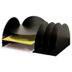 image of office_equipment
