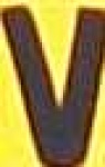image of char
