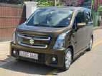 image of vehicle