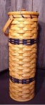 image of hamper