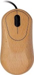 image of mouse