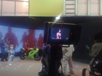 image of indoor