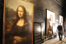 image of the_mona_lisa