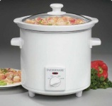 image of crock_pot #13