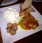 image of food