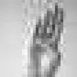 image of sign_language