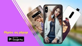 image of mobile_phones_back_side