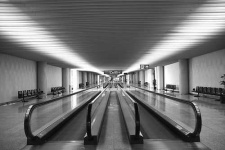 image of indoor