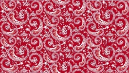image of texture