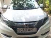 image of vehicle