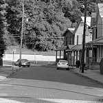 image of street