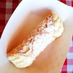 image of food