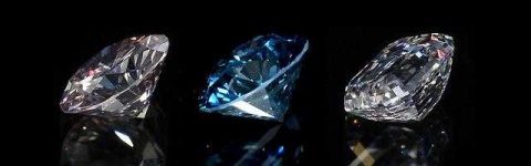 image of jewellery