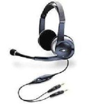 image of headphone