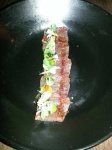 image of food