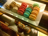 image of food