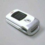 image of mobile_phone